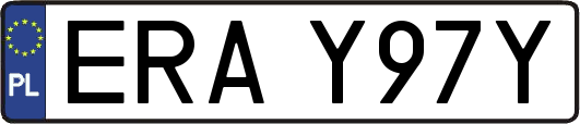 ERAY97Y