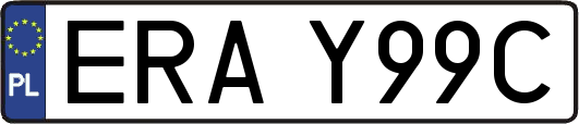 ERAY99C