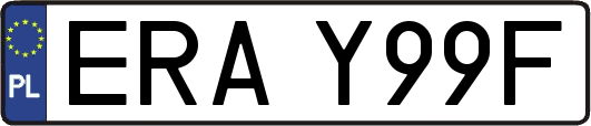 ERAY99F