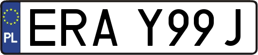 ERAY99J
