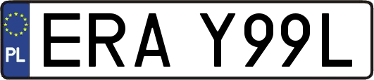 ERAY99L