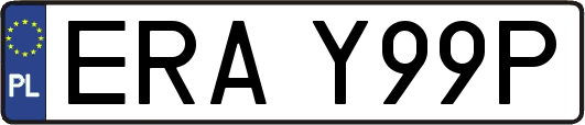 ERAY99P