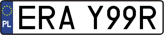 ERAY99R