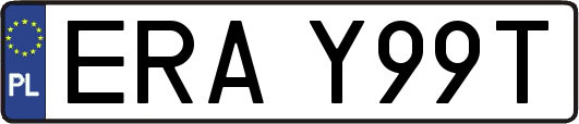 ERAY99T