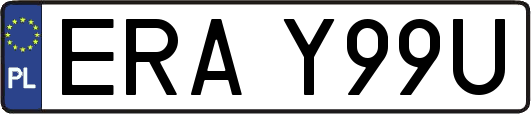 ERAY99U