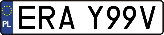 ERAY99V