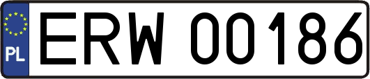 ERW00186