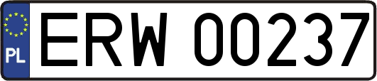 ERW00237