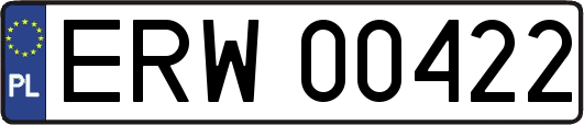 ERW00422