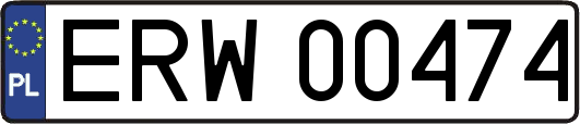 ERW00474