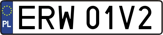ERW01V2