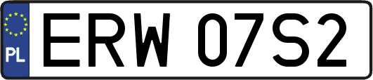 ERW07S2