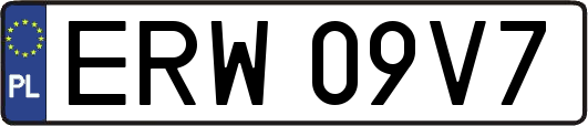 ERW09V7