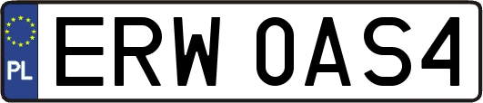 ERW0AS4