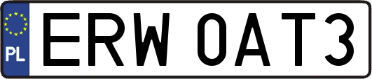 ERW0AT3
