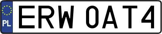ERW0AT4