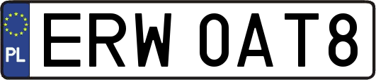 ERW0AT8
