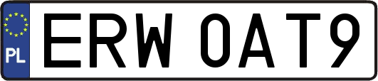 ERW0AT9