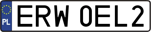 ERW0EL2