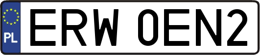 ERW0EN2