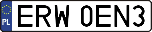 ERW0EN3