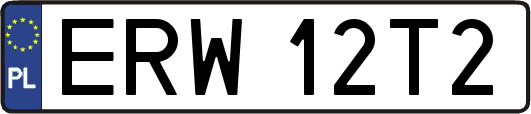 ERW12T2