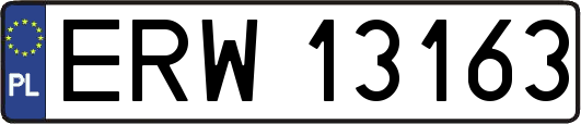 ERW13163