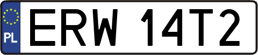 ERW14T2