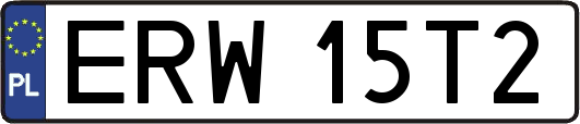 ERW15T2