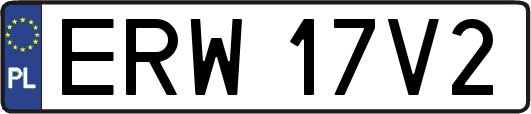ERW17V2