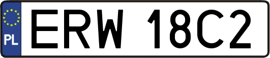 ERW18C2