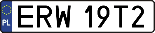 ERW19T2