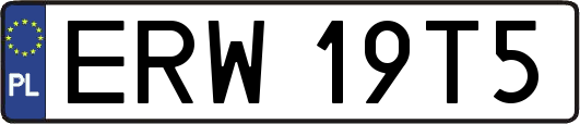 ERW19T5