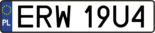 ERW19U4