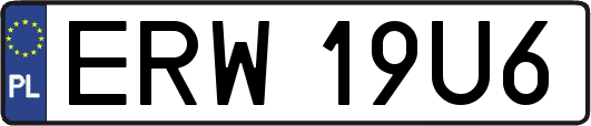 ERW19U6