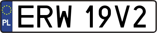 ERW19V2