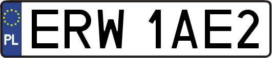 ERW1AE2