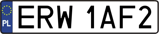 ERW1AF2