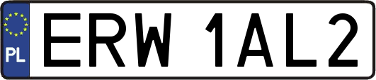 ERW1AL2