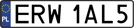 ERW1AL5