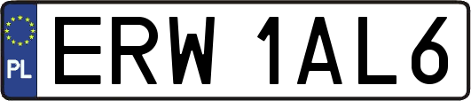 ERW1AL6