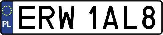 ERW1AL8