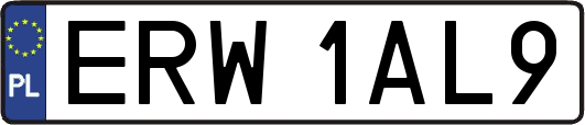 ERW1AL9