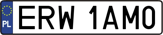 ERW1AM0