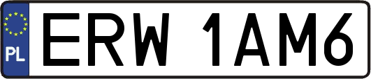 ERW1AM6