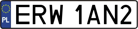 ERW1AN2