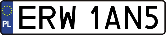 ERW1AN5