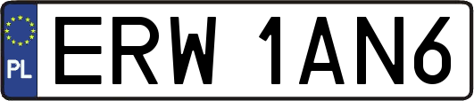 ERW1AN6