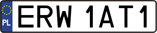 ERW1AT1