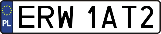 ERW1AT2